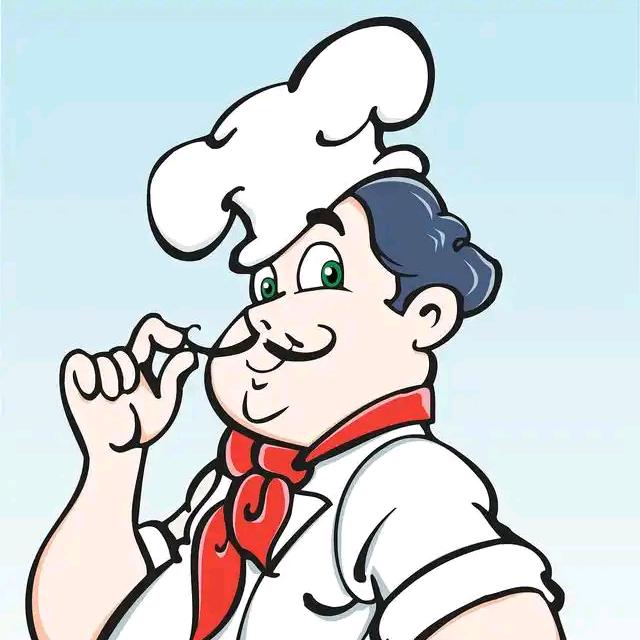 辣尚小龙虾