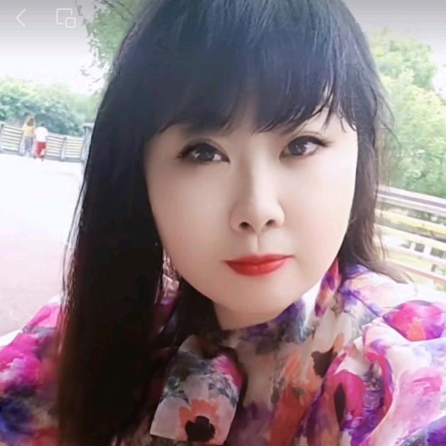 英妹