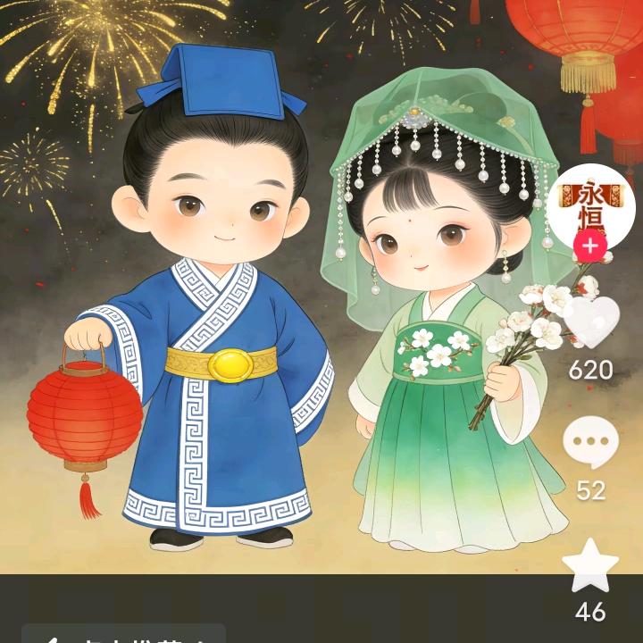 无聊山峰头像