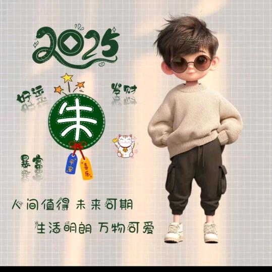 ꧁꫞曾經꫞꧂🌾