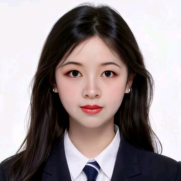 pu  fang