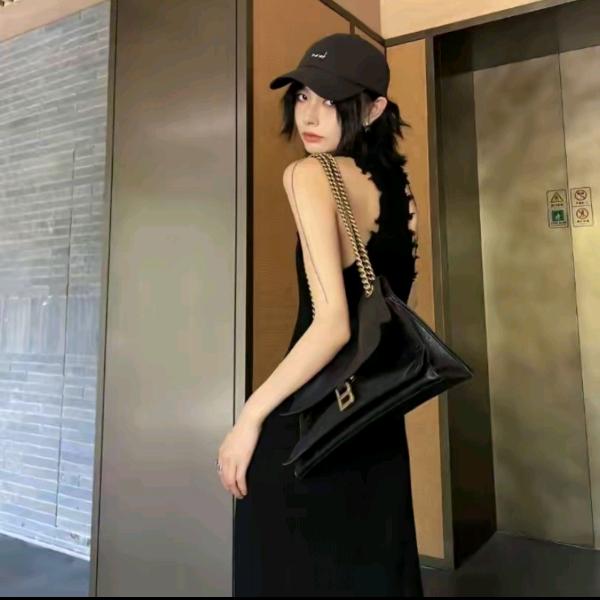 Jccc影子（爆款返场）