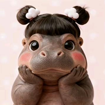 社恐小美（金铲铲之战）