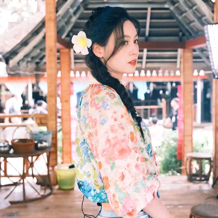 唐艺🌈彩虹甄选