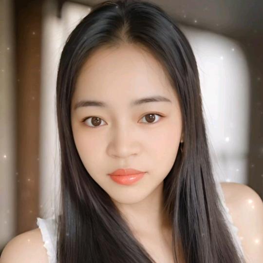 🦋এ᭄心碎ꦿ谁💔买单ོ࿐ᩚ