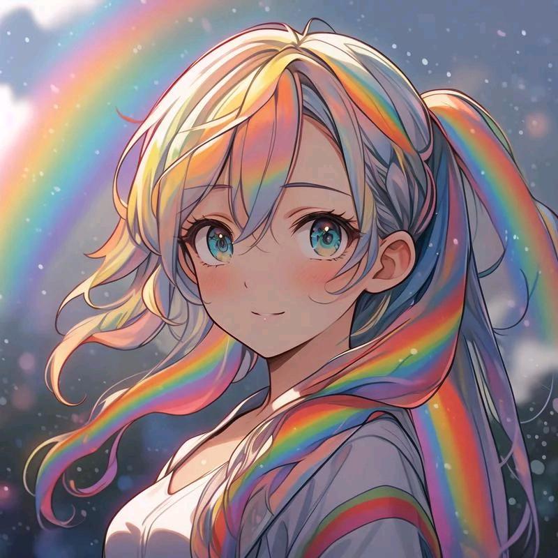 柠檬游戏
