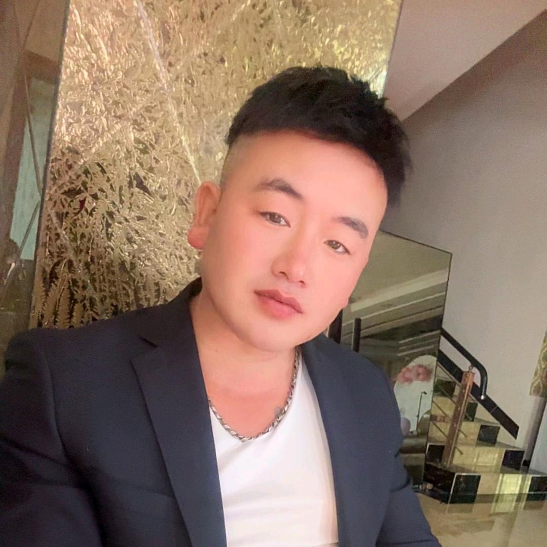 猪小肠🎙<伤感情歌>