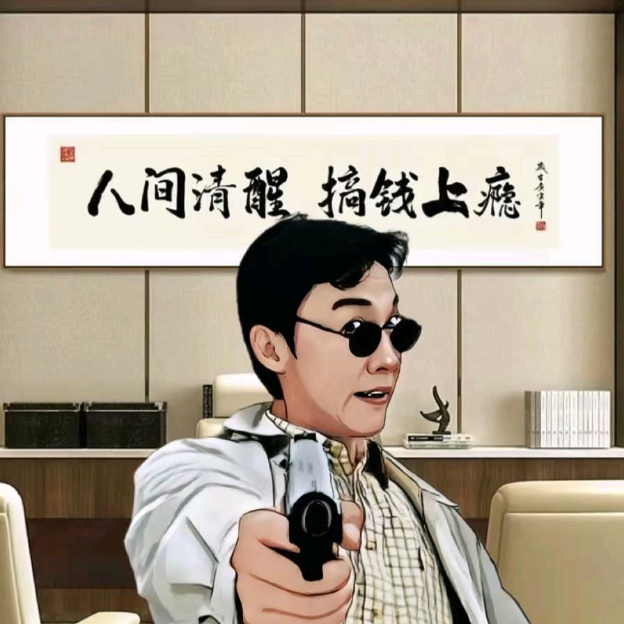 《秋》