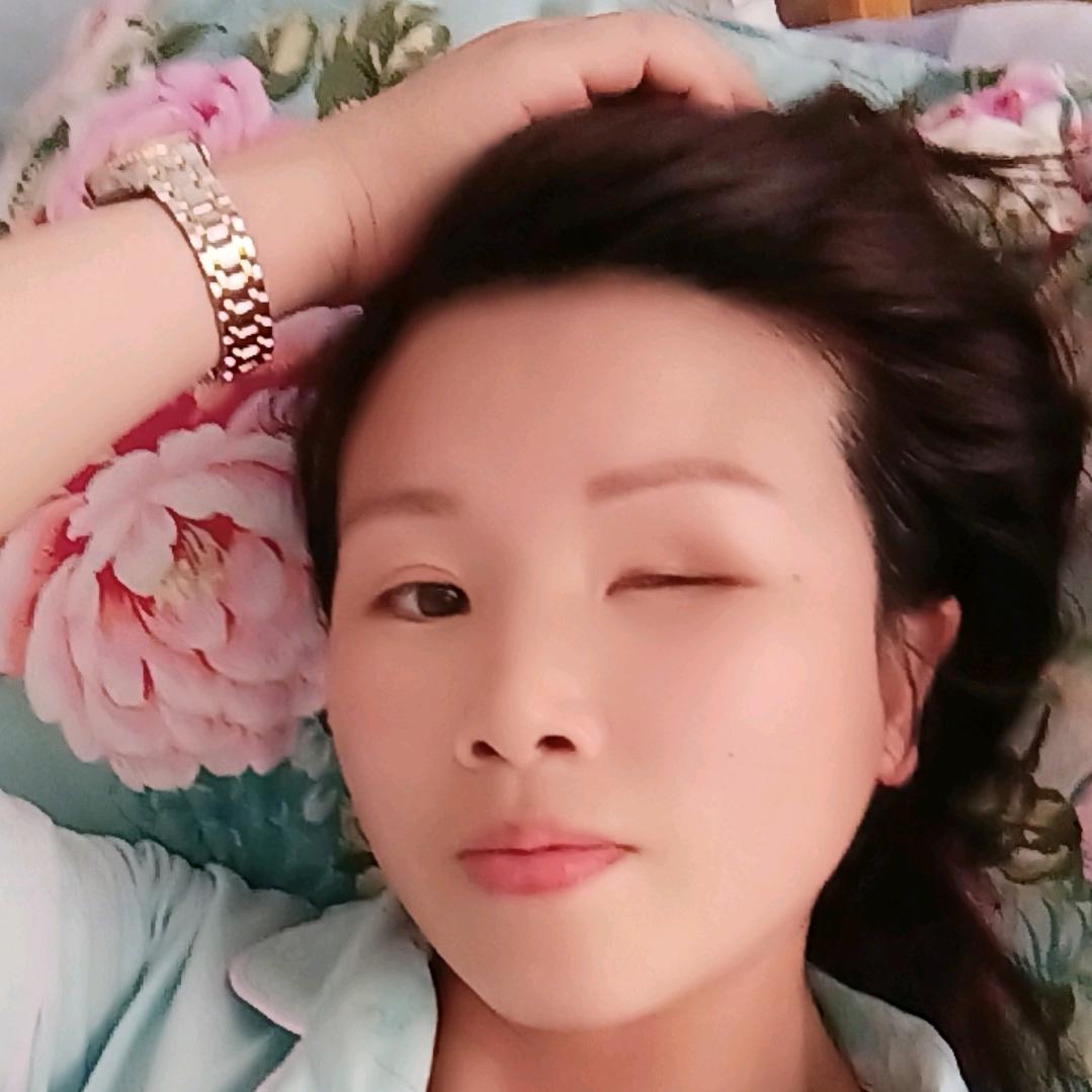 丑女无敌