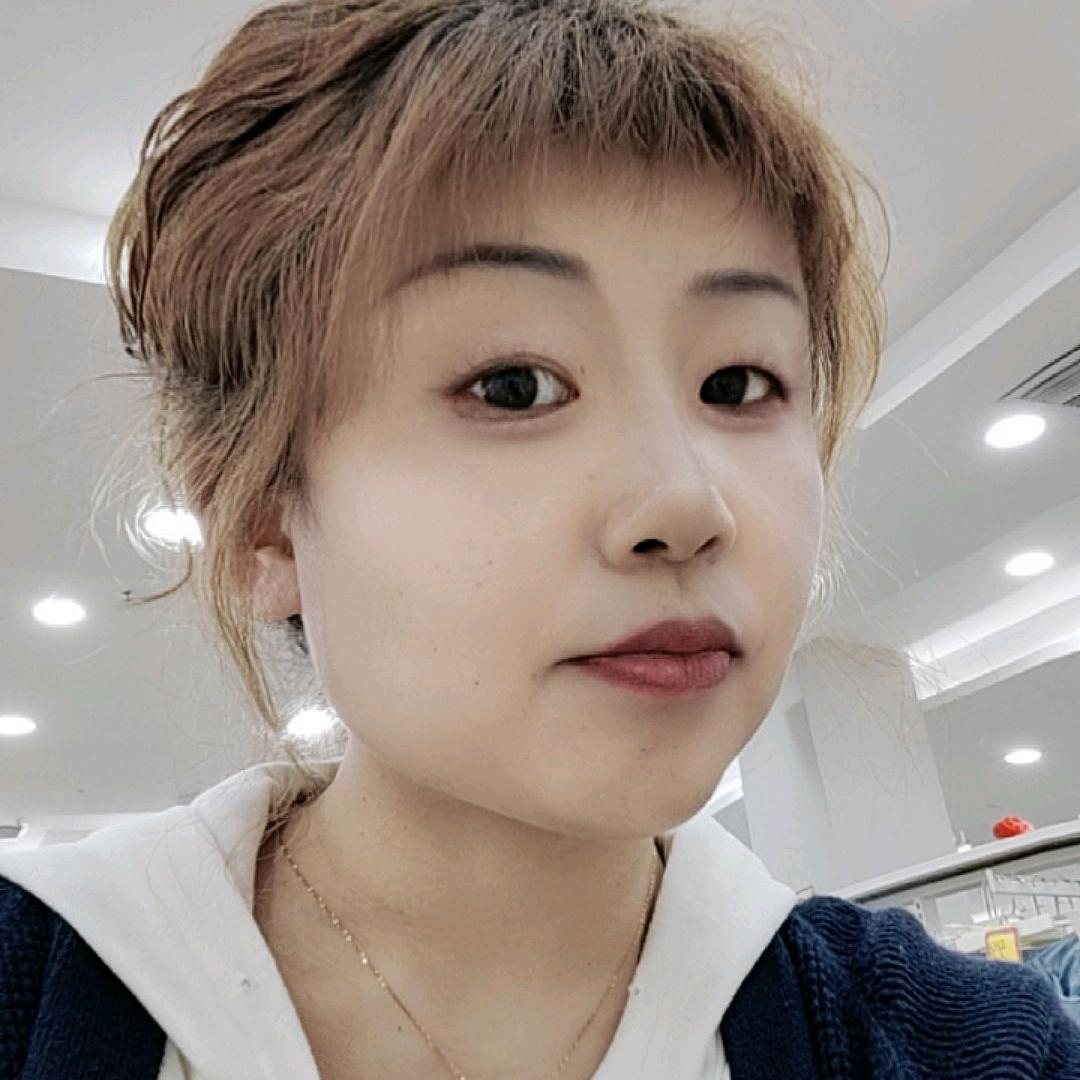 小萝莉