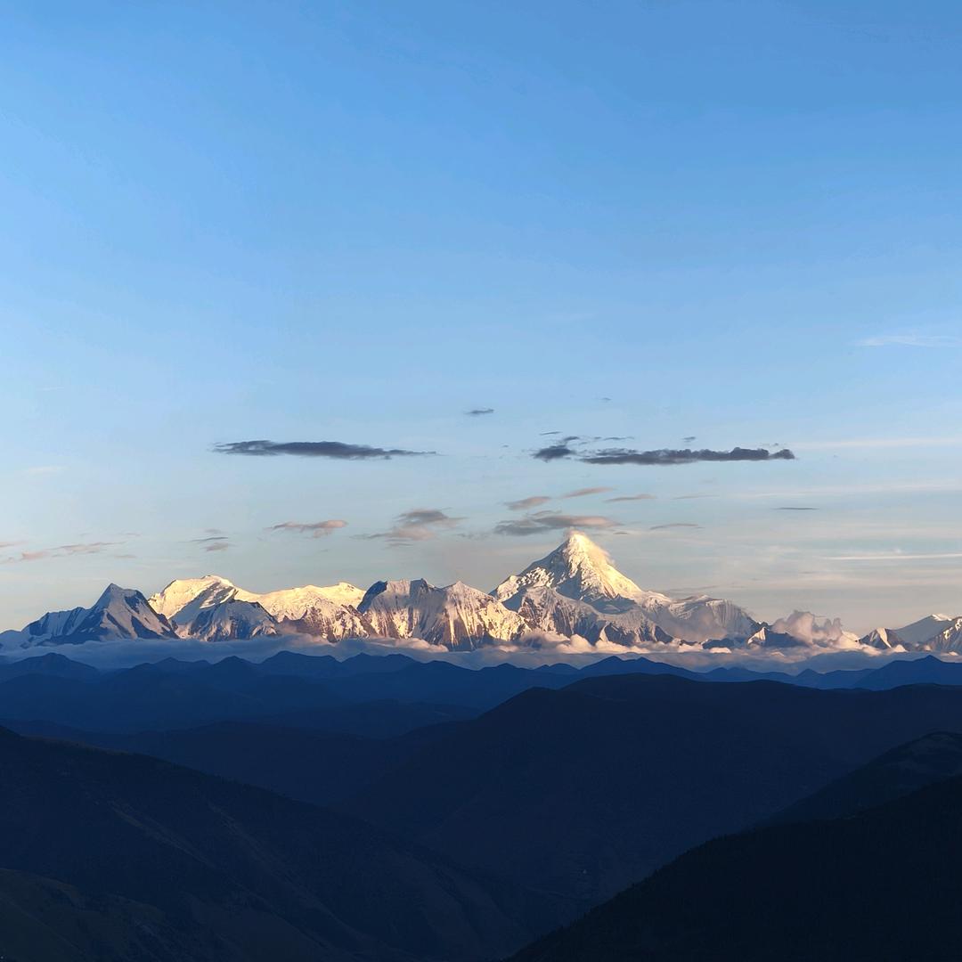 除了晚上都困🐌