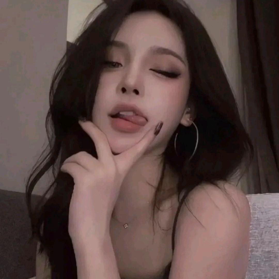 小安私房物语*