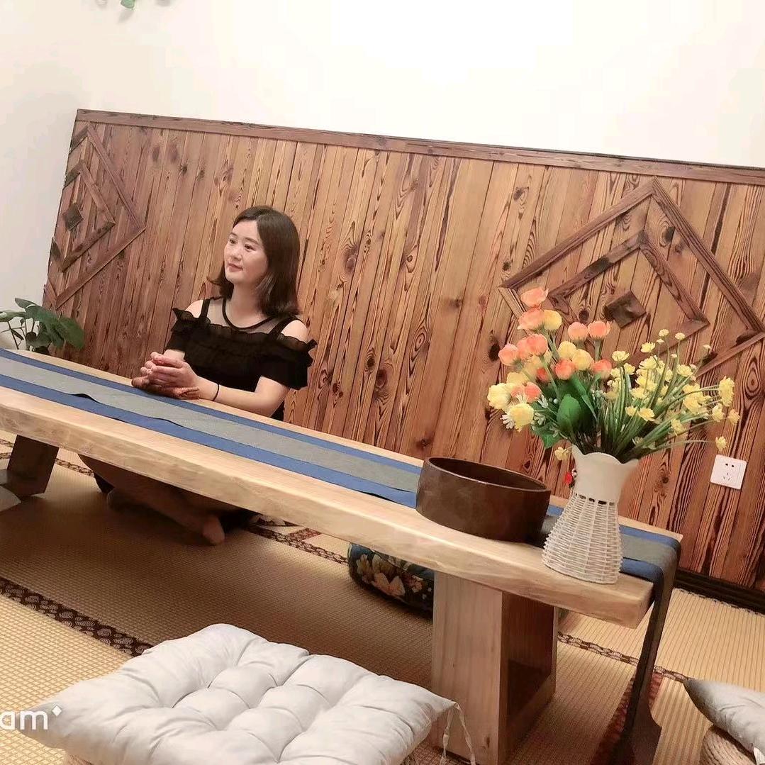 孟梦