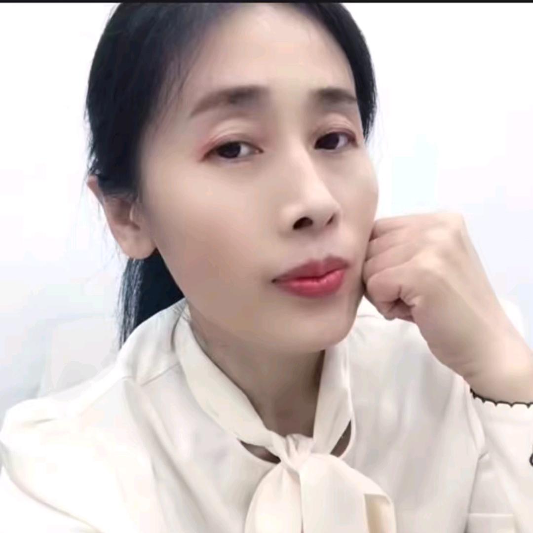二姐生活家居馆