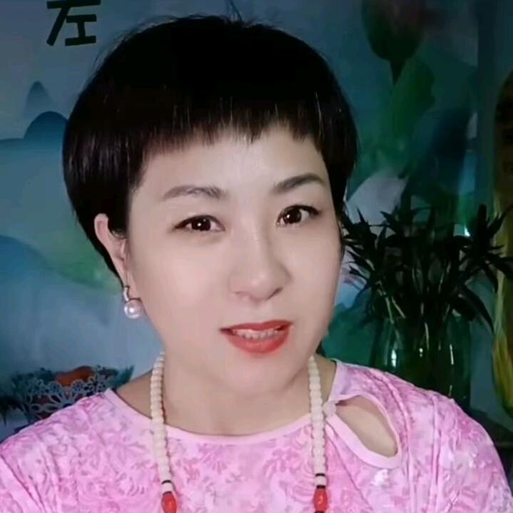 艾康美～中检中医救援队