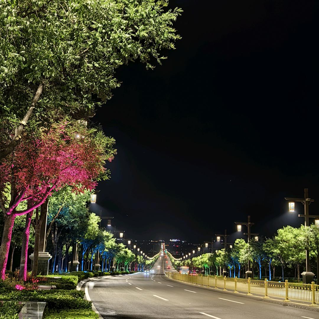 硕鸿波智能厨电