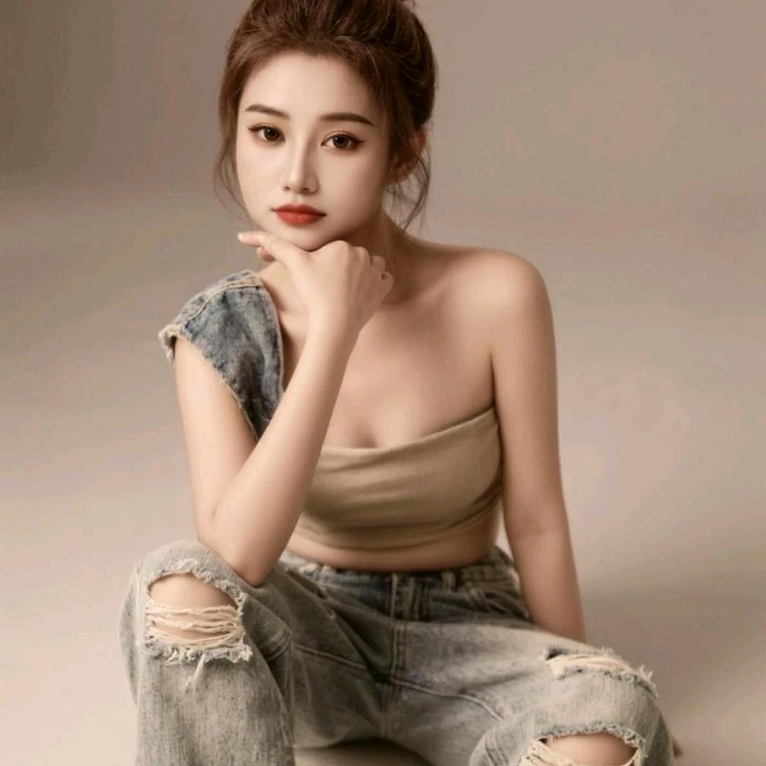 💕何包蛋ℒℴѵℯۣۖ¹³¹⁴