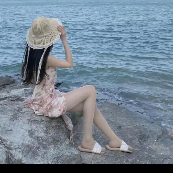 怡口莲