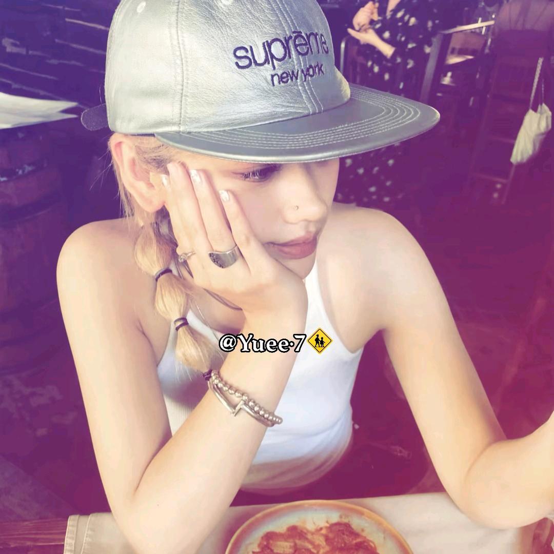 ℡.....🖇️