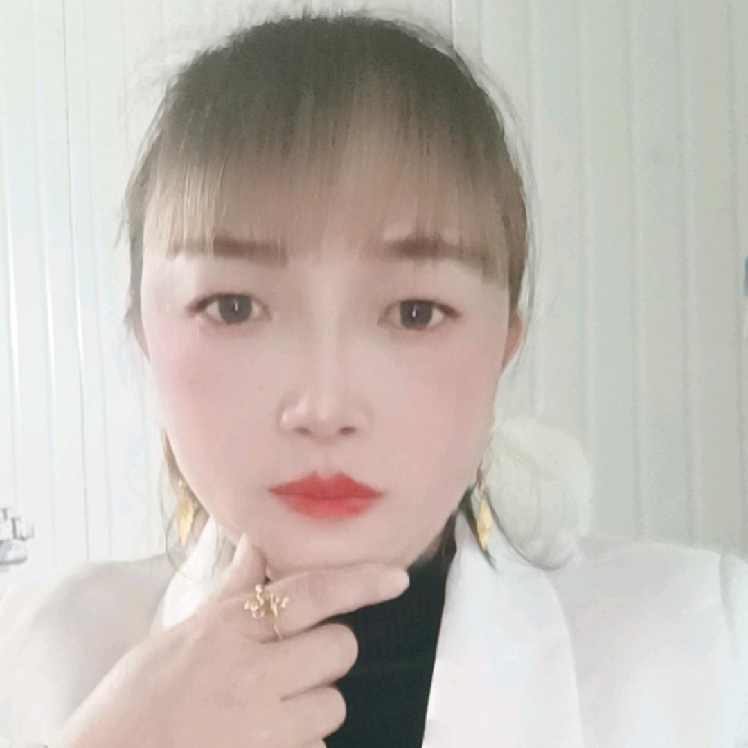 小陈。来自贵州,做一名开心聊天主播