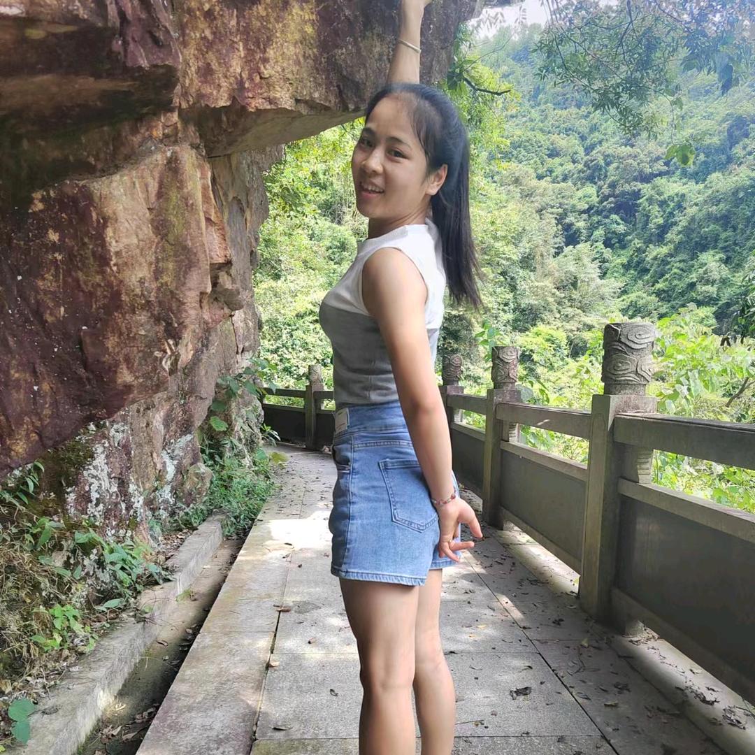 @笑对生活@