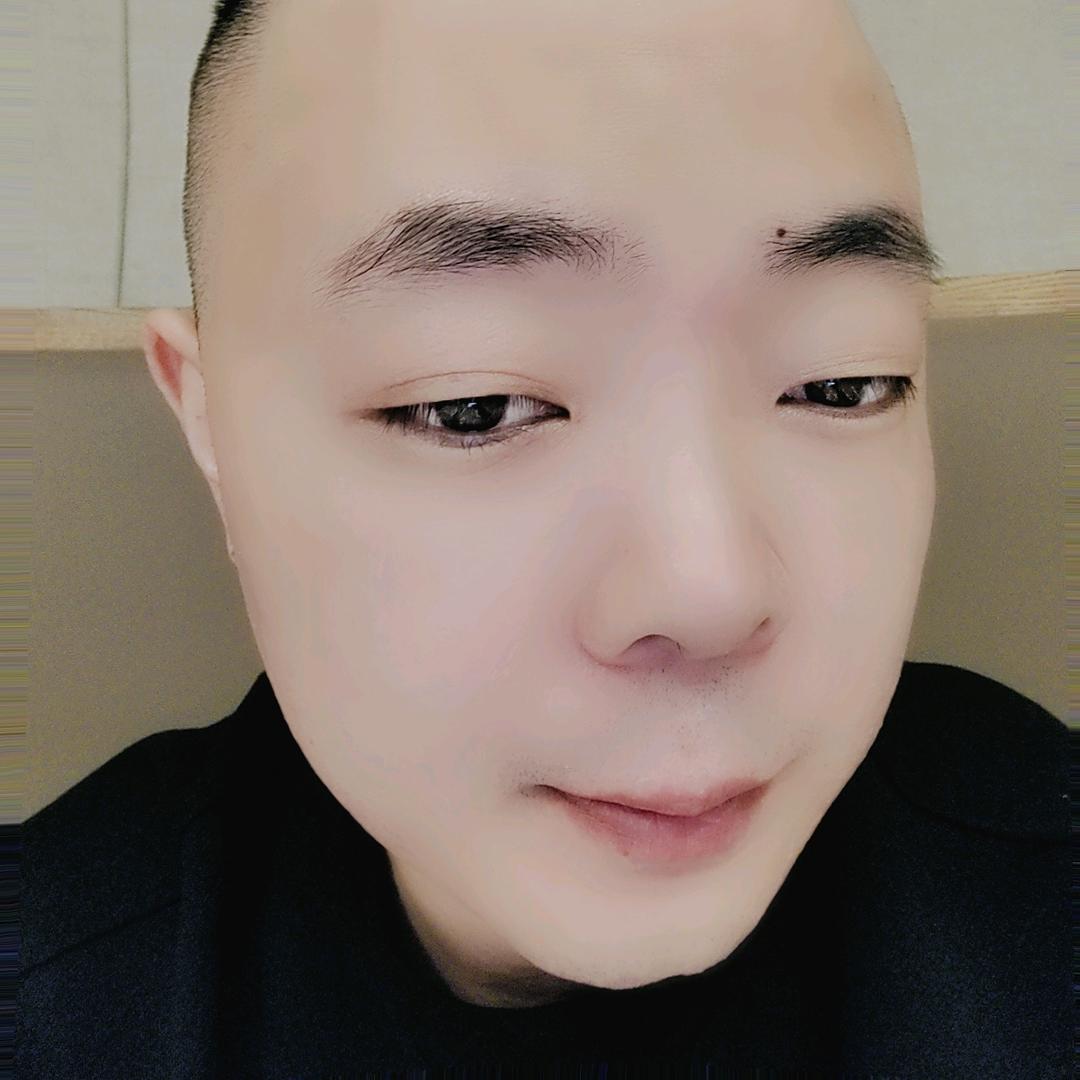 王小旭377