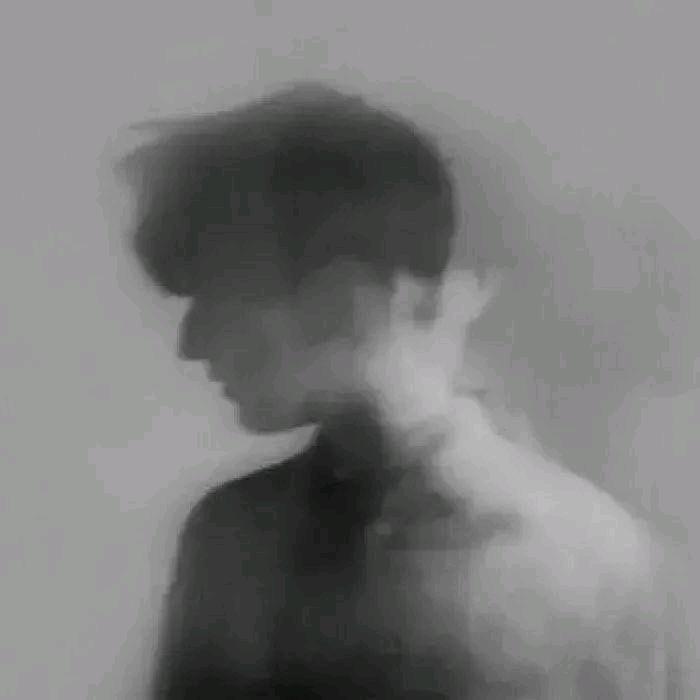 用户65547342684