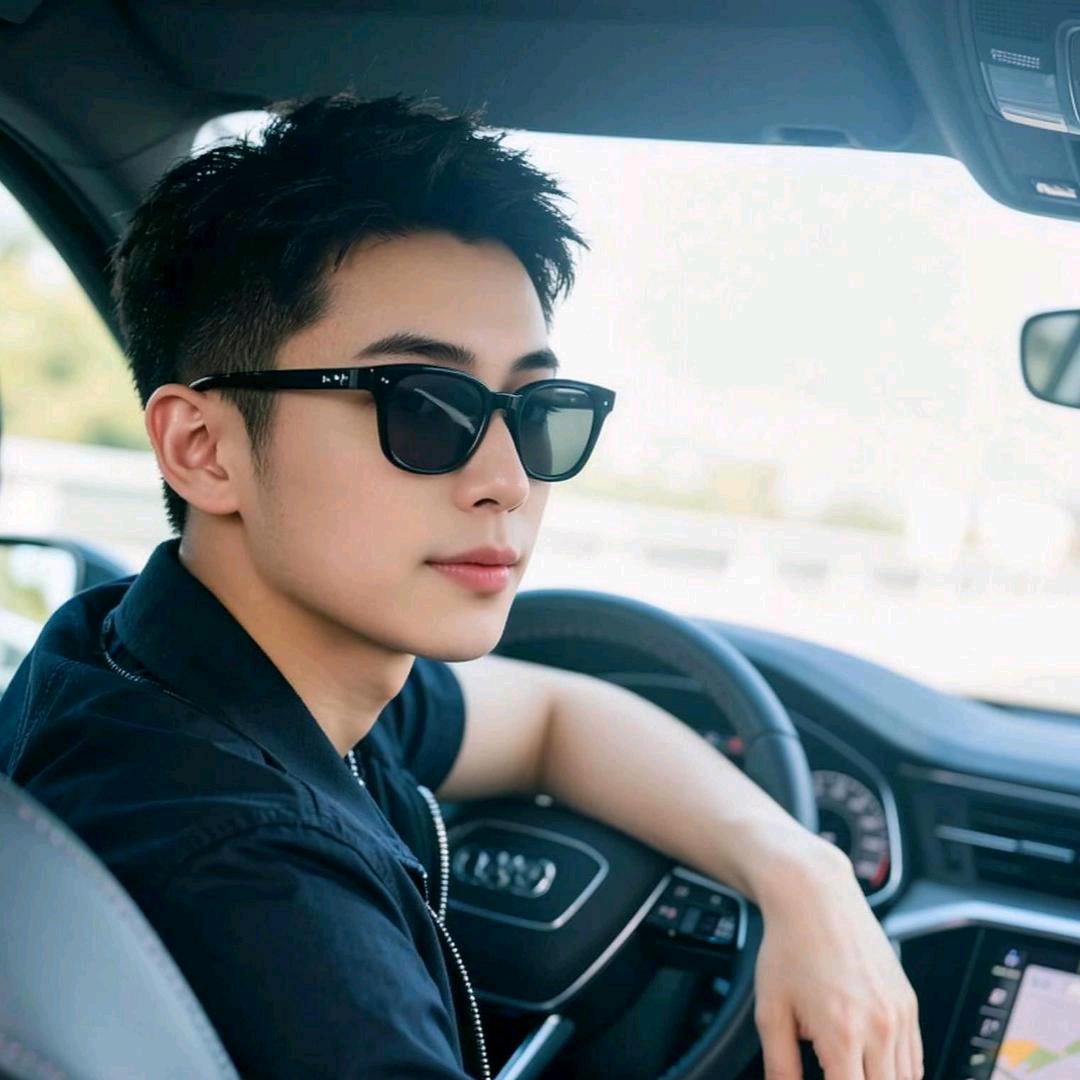 ꧔ꦿ℘煷᭄ᩚ꯭ᩚꪟ”