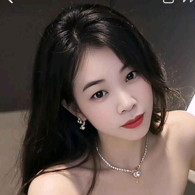 开心才是好健康