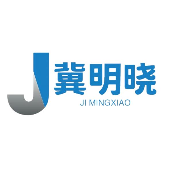小迪【医疗器械】