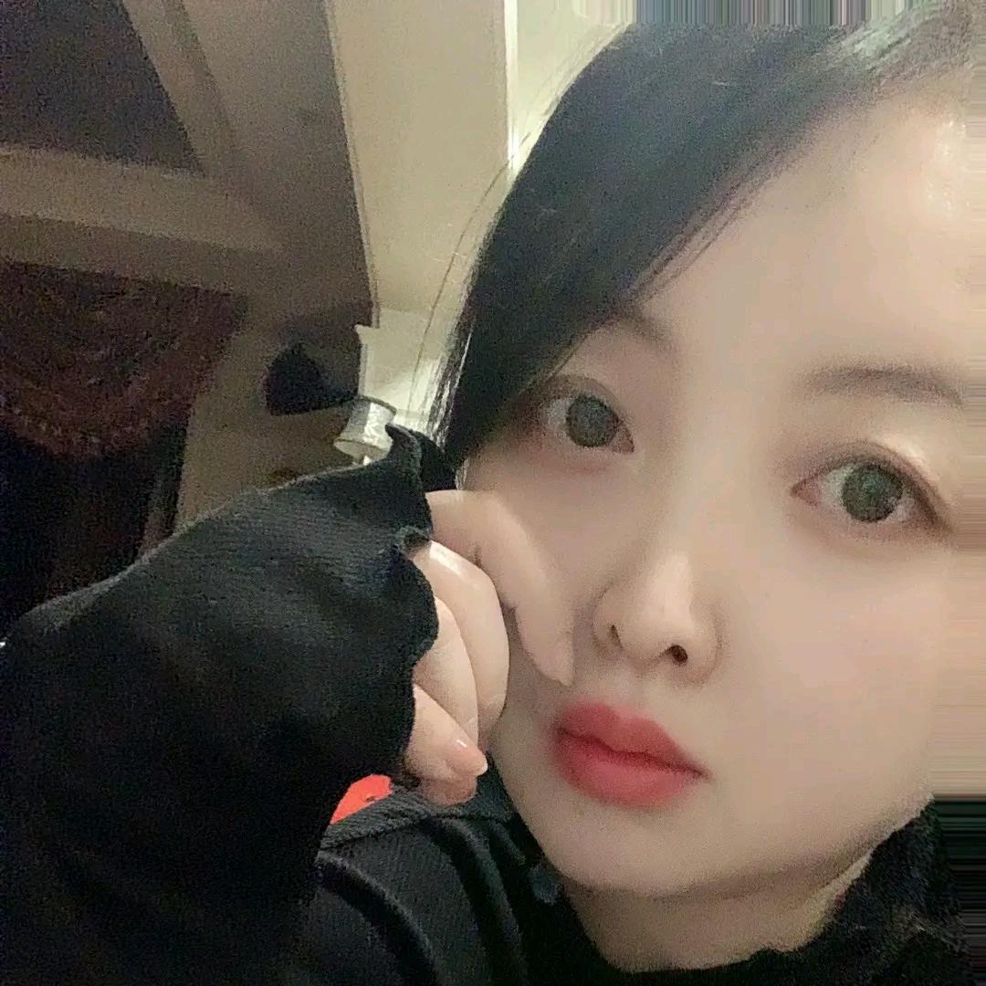 栗子~