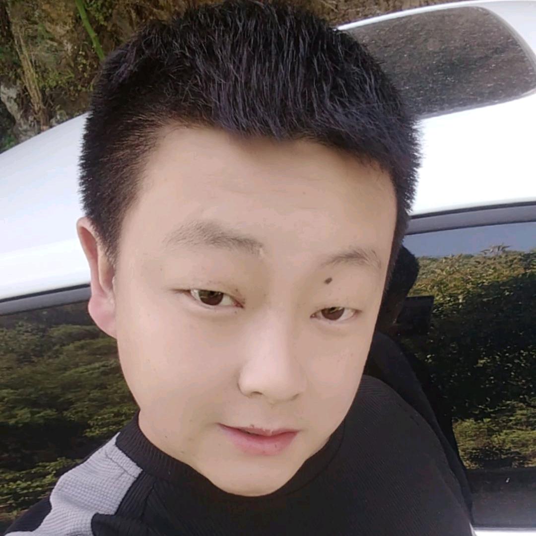 🔥代宽🔥
