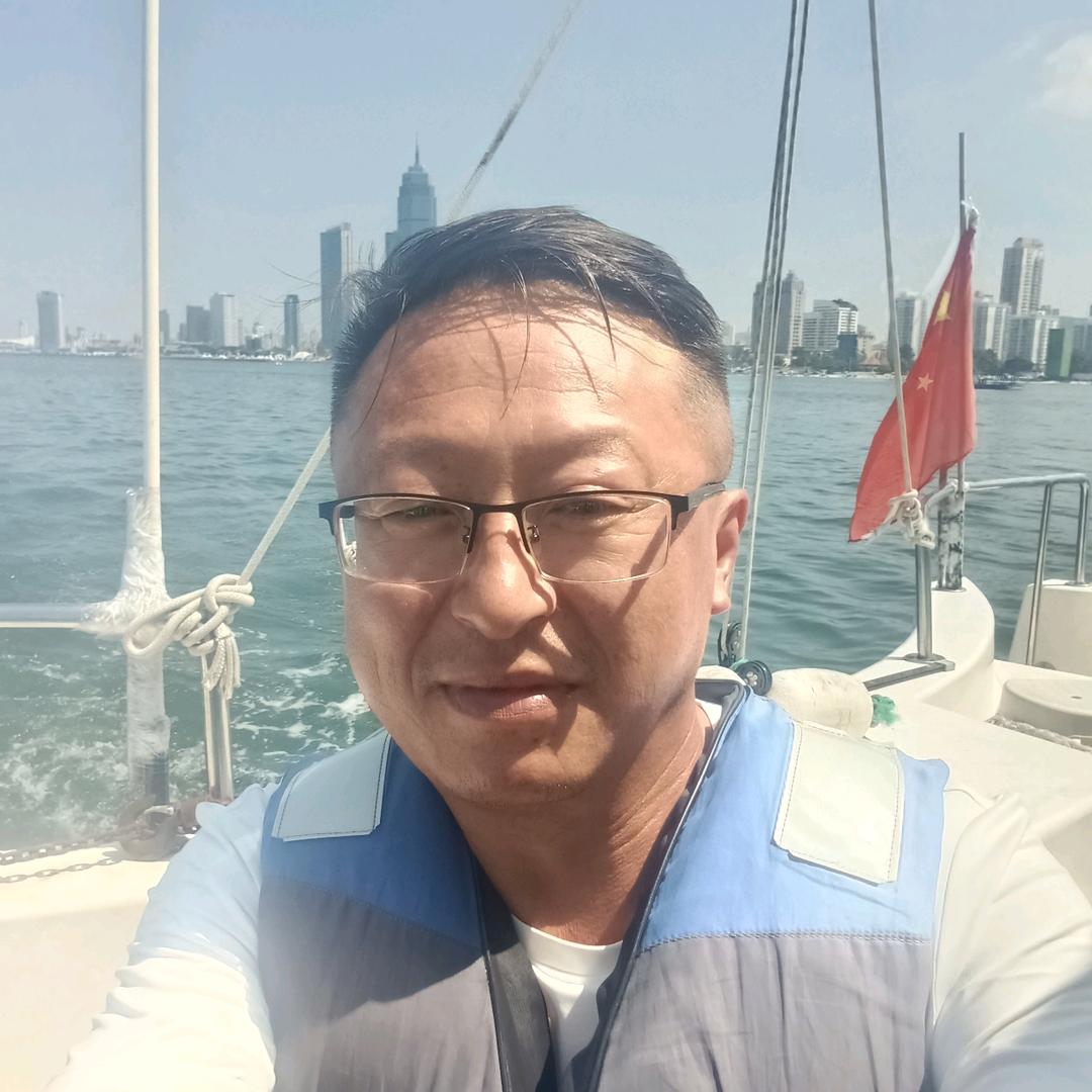 且听且说