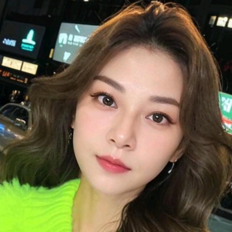 🌻🌹琳💰爷💐🌻《拒绝私聊》