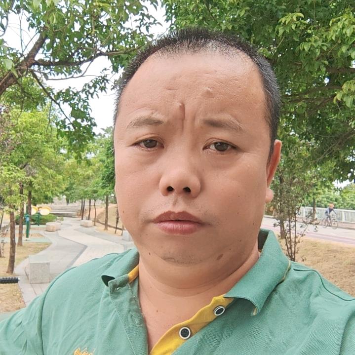 余生好好待自己