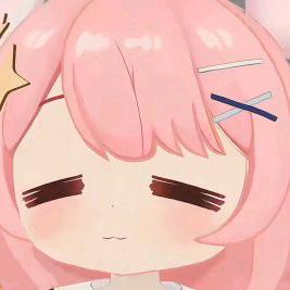 沧