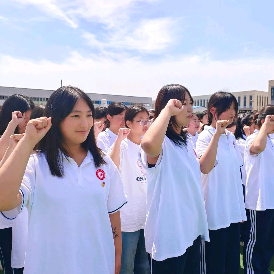 枣庄升学规划孙老师