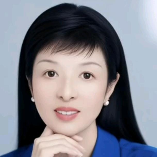 感恩