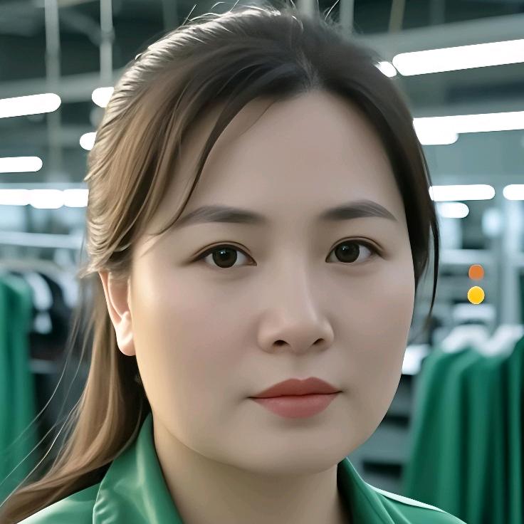 福善絮生活用品馆