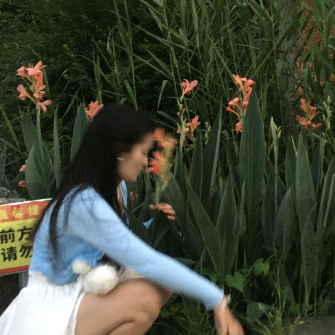 爆辣鸡公煲