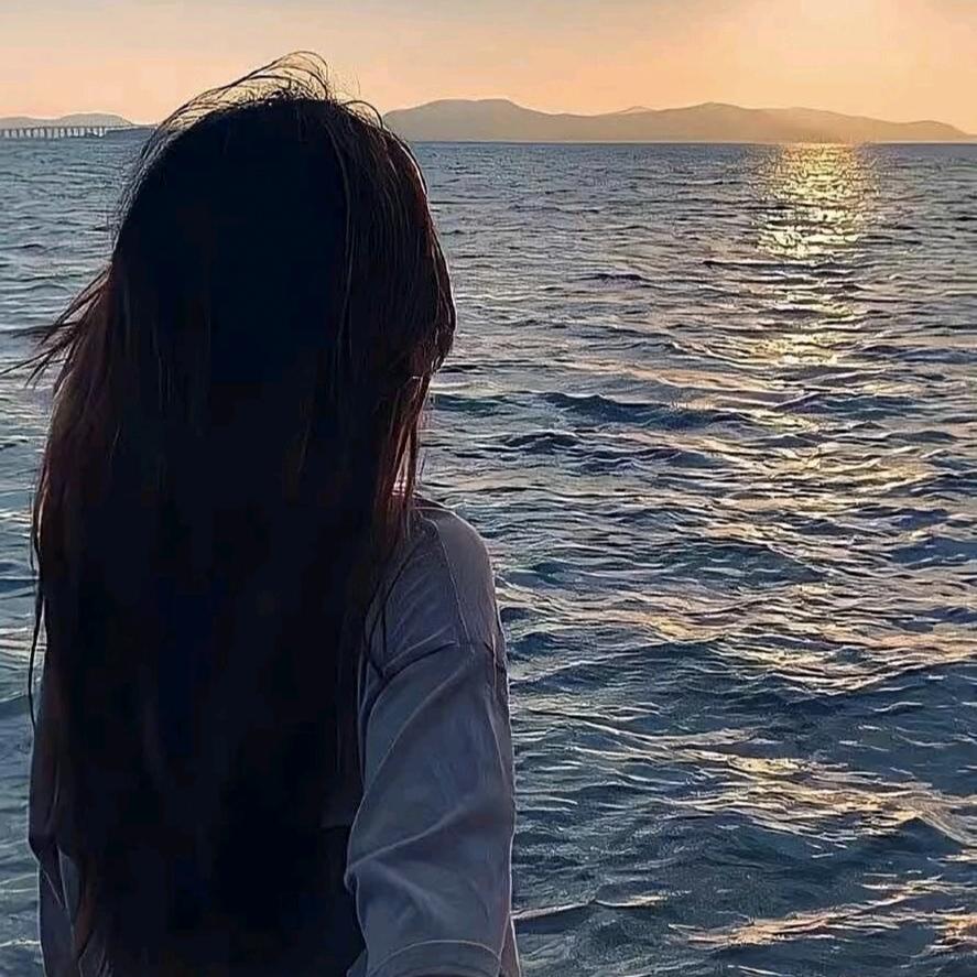 该用户不存在