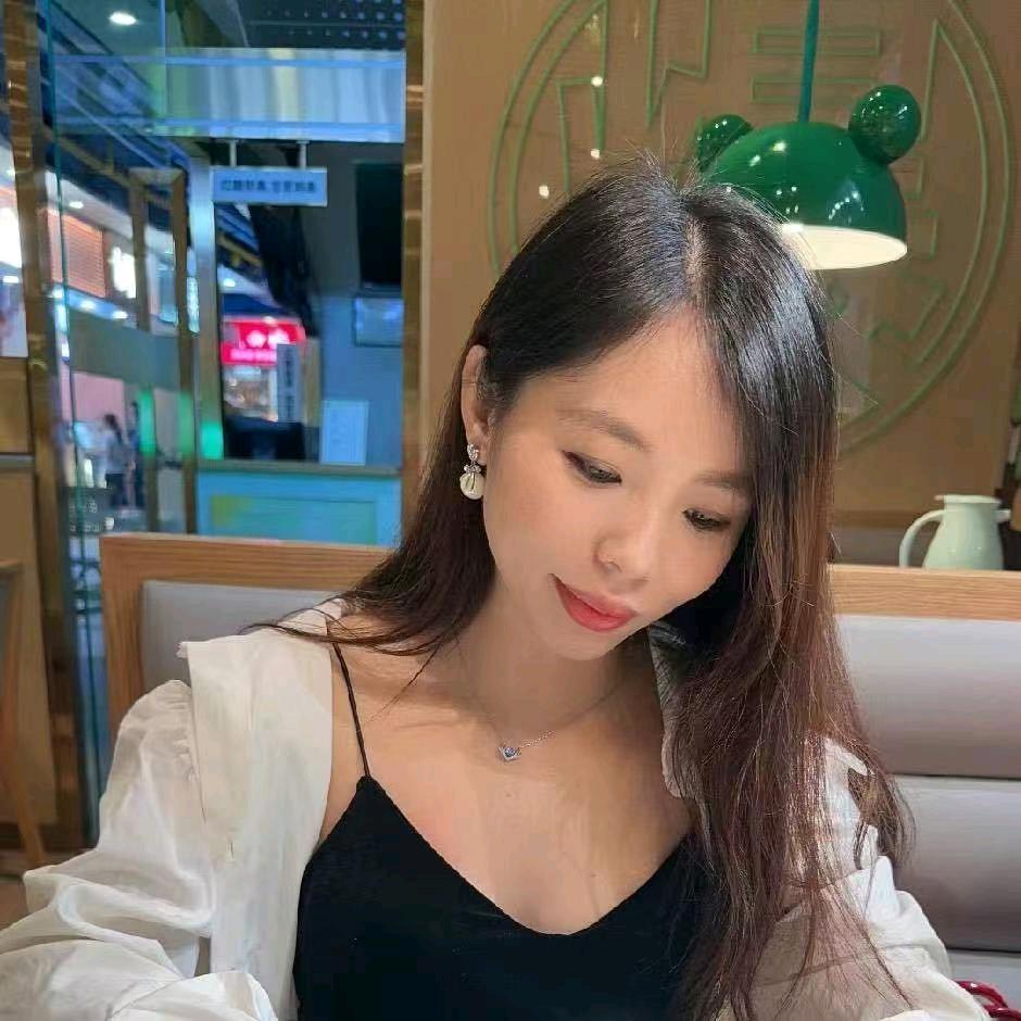 ღ᭄好运ꫛ加满💞