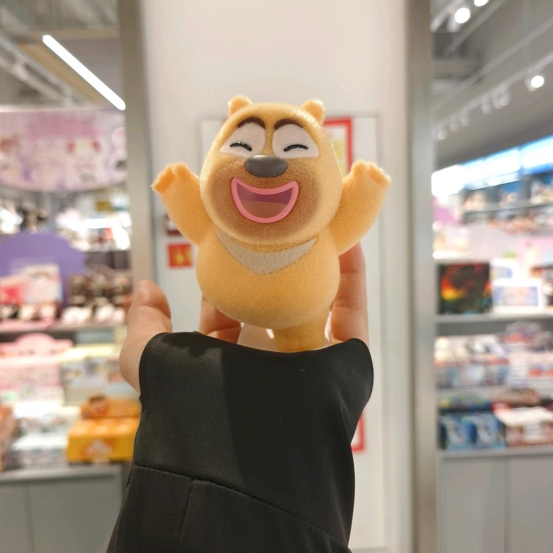 橘桉✨