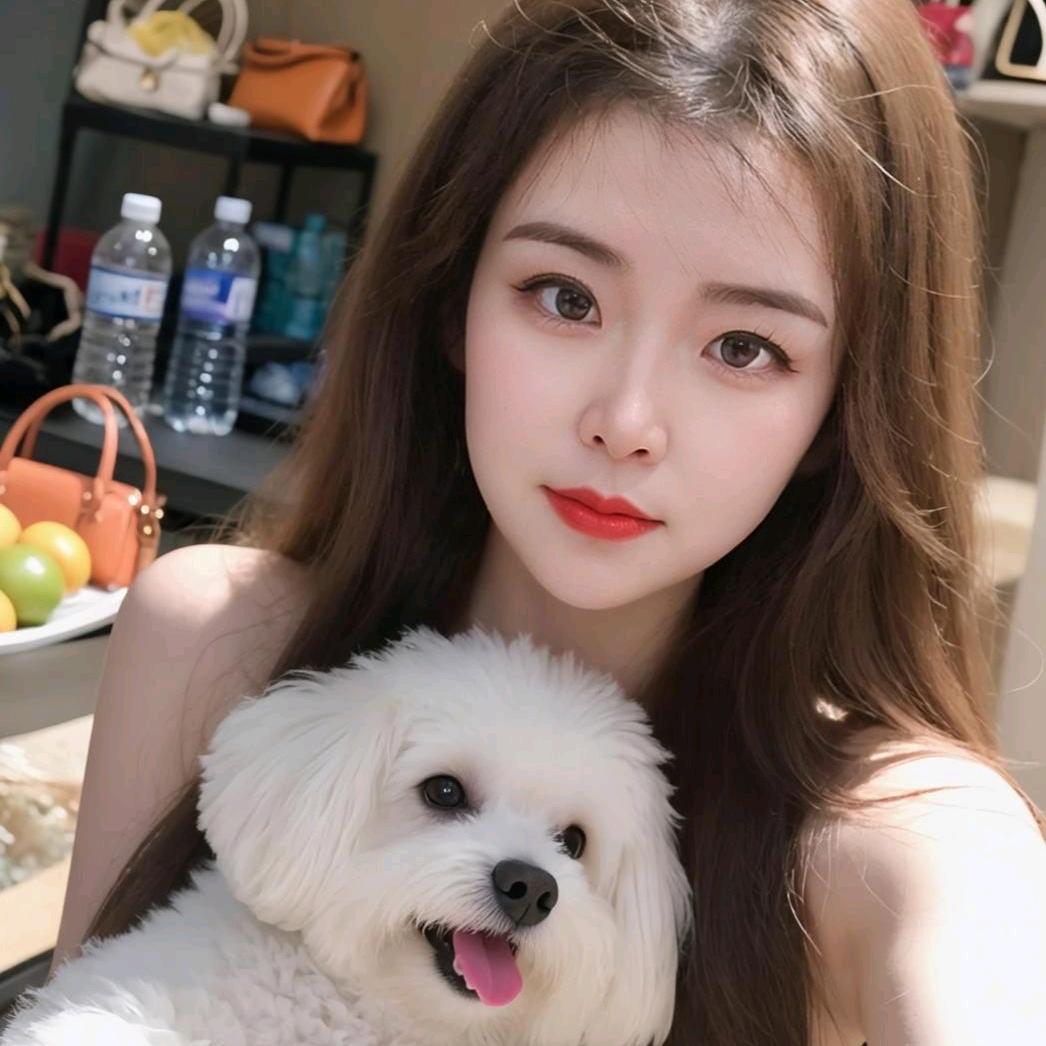 ℳঞ ໌້ᮨ 㞮❤孞 ℘࿐ᩚ