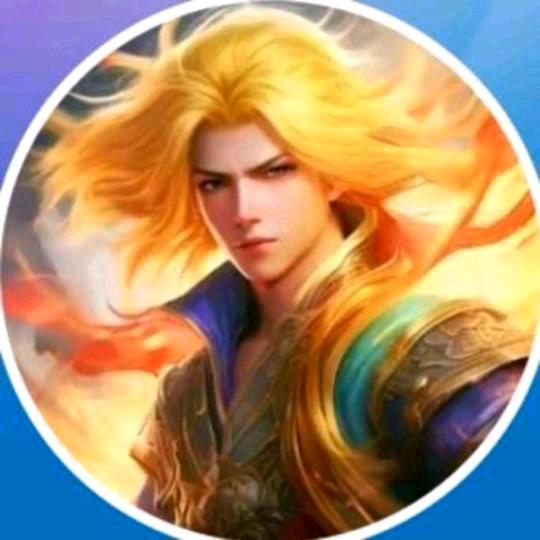 《郎**君》✨🐉✨🐉✨
