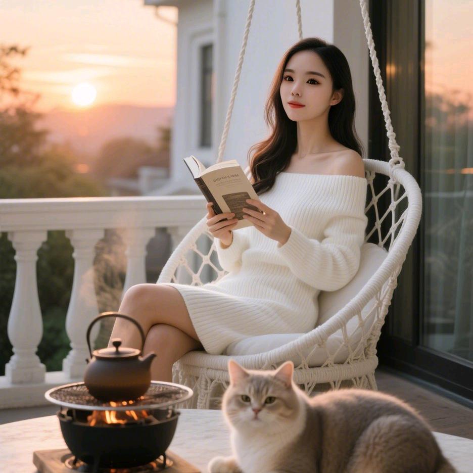 @💞: L໊ₒ吖:ᨶ႒ᩚ頭ᵥₑᩚঞ