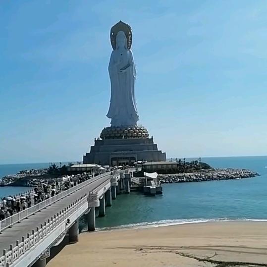 缘分