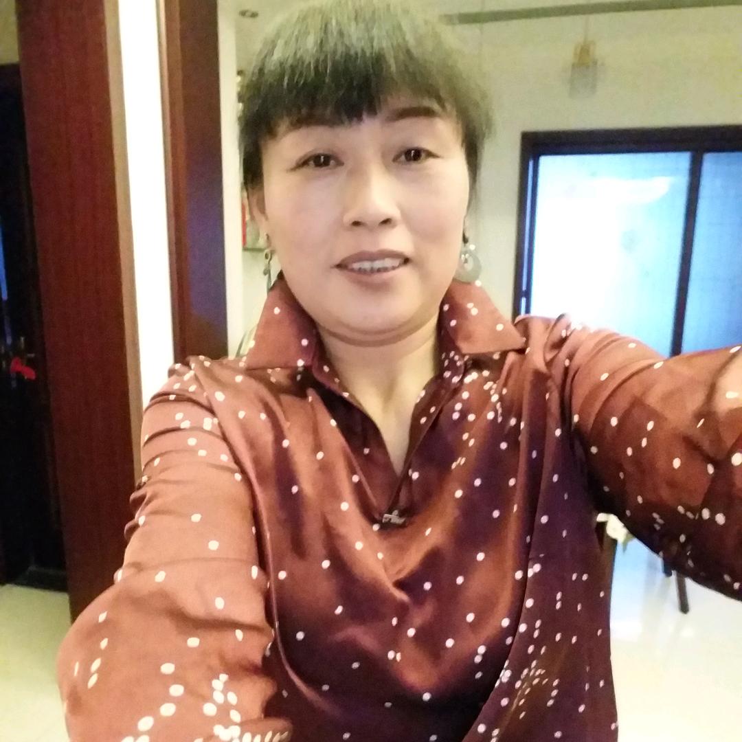 @阿豪妈妈《下午2点10分开播》