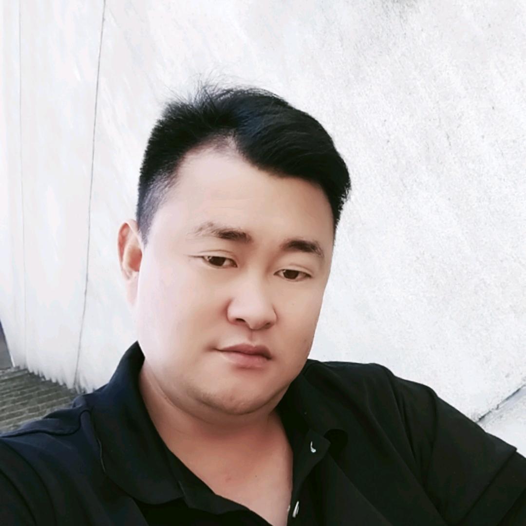 千禅