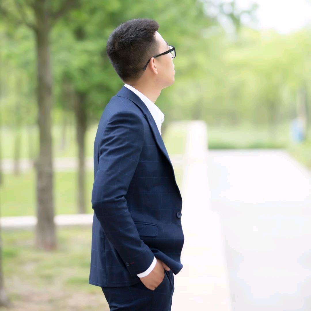 景烁学府